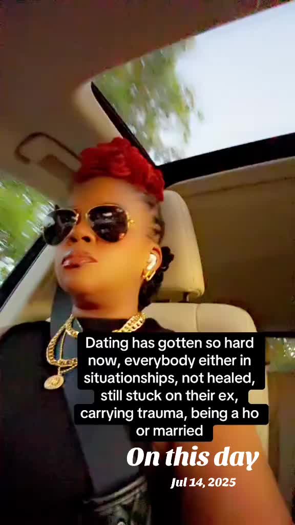 @Empress Dread 👑