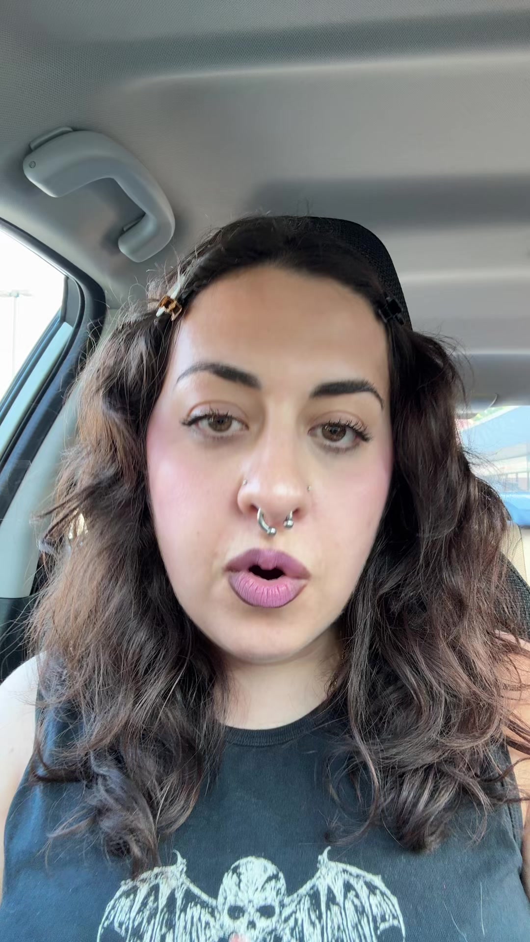 @Giovanna🇨🇦