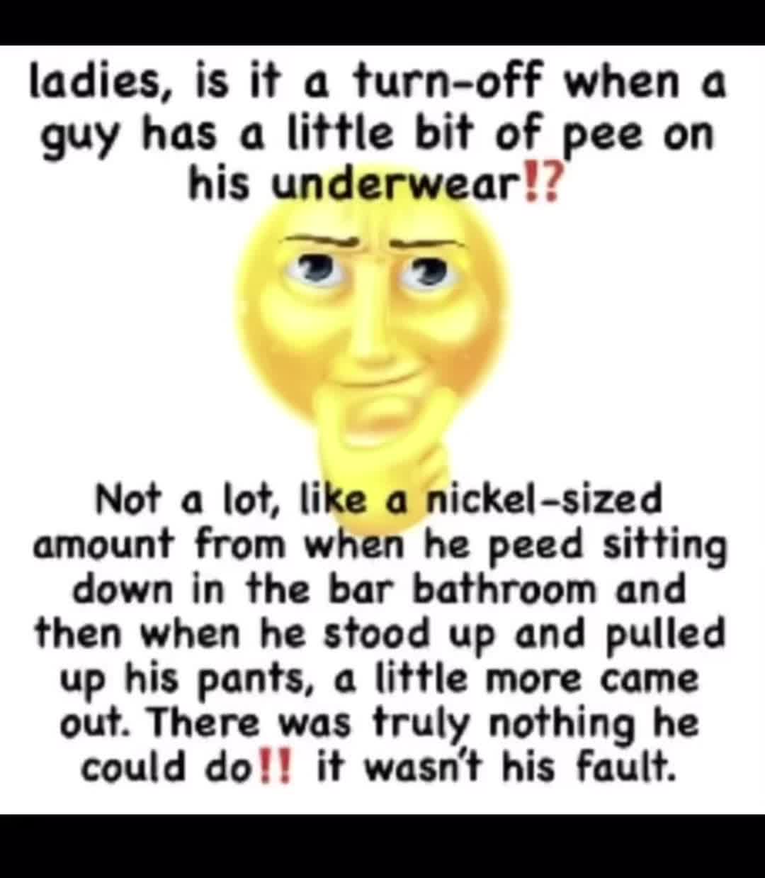 @Archived.Memes