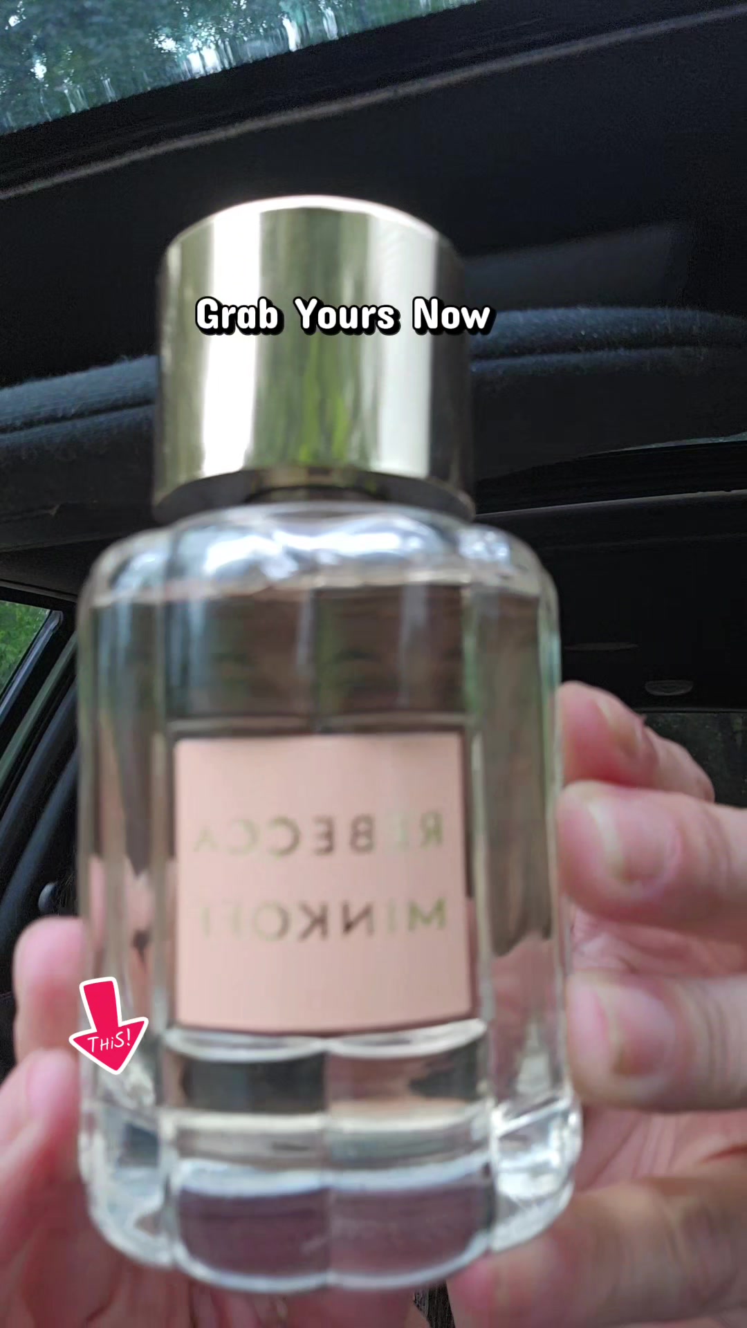 @Ramonda | TikTok Shop Finds