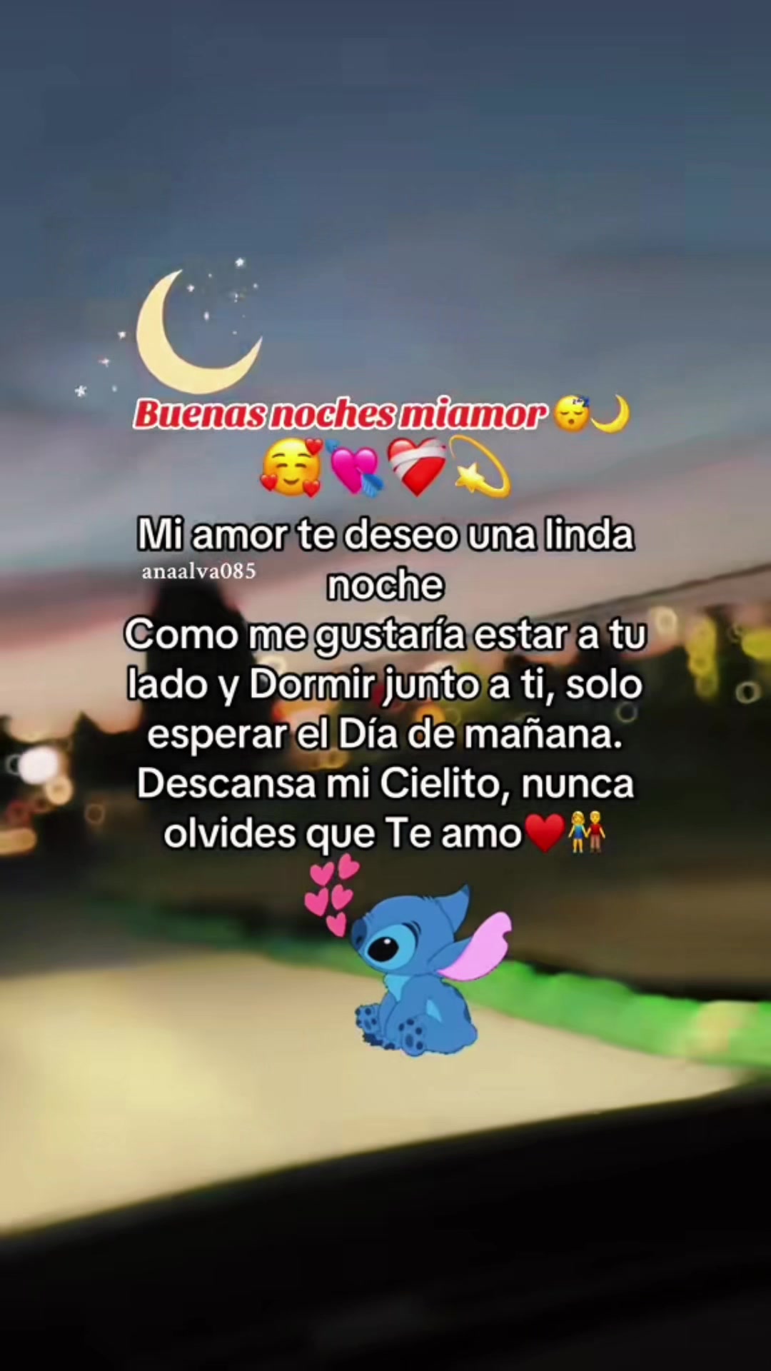 @🥰💝💛ANITA💙🥰💝