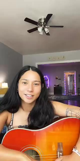 @GG