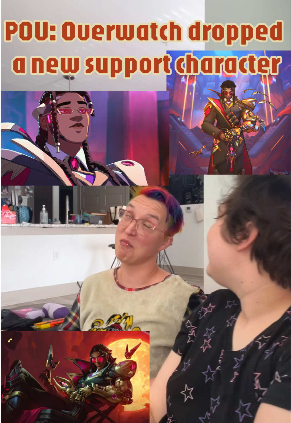 @Cinder✨