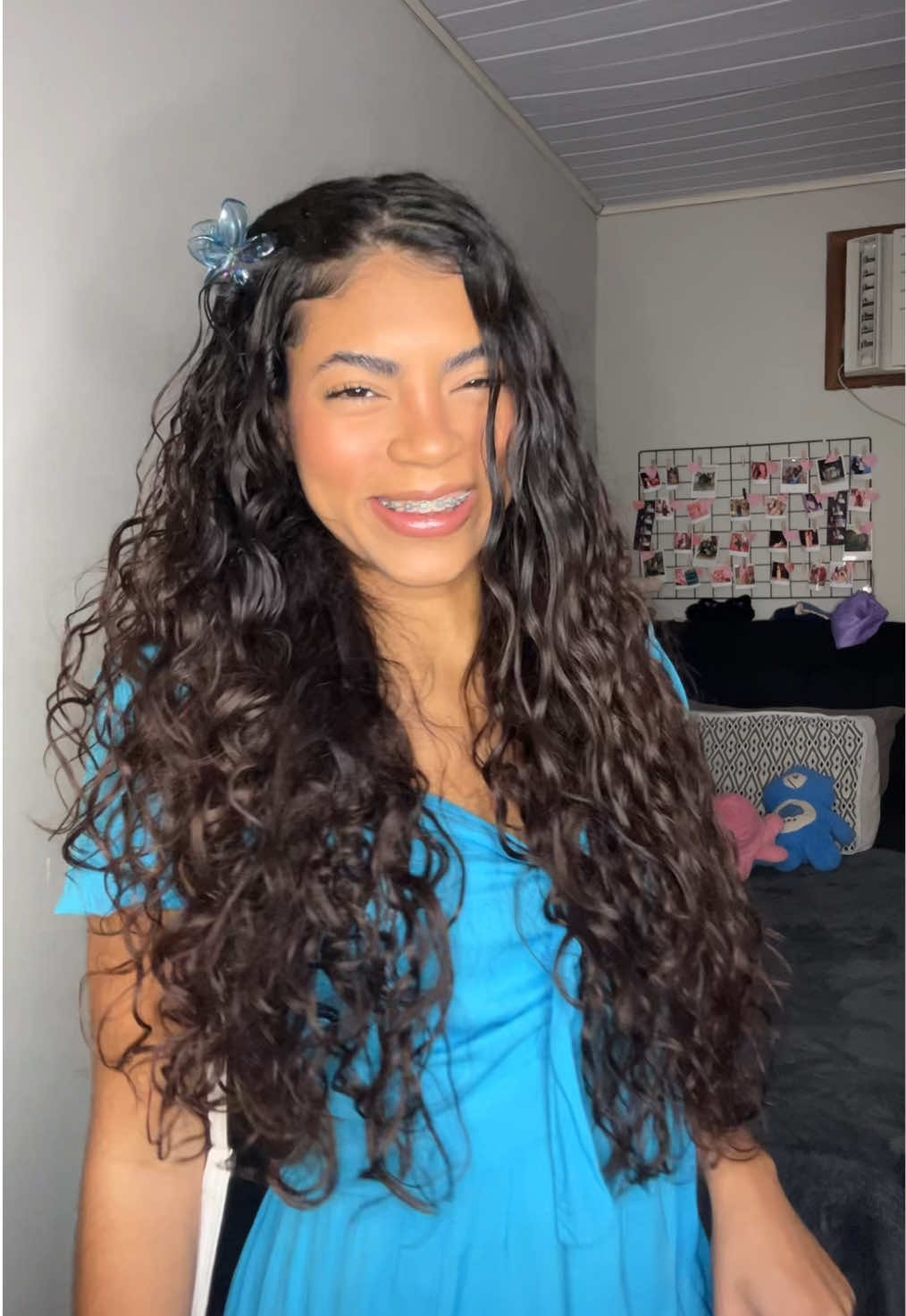 @Jessyca Macedo