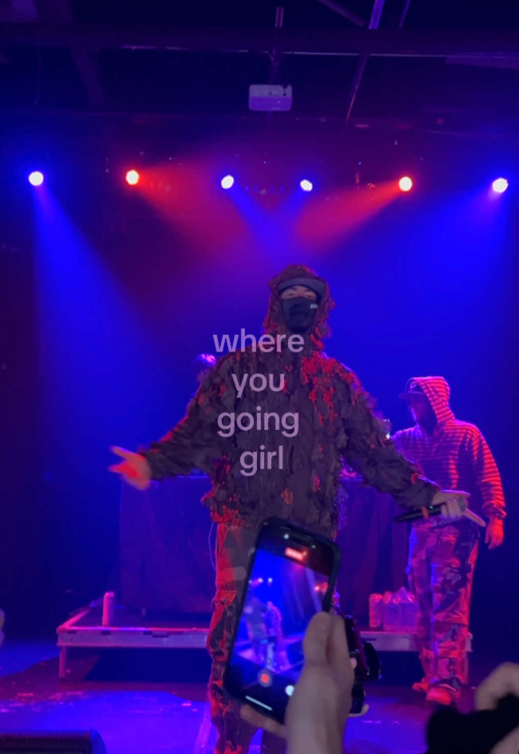 @smokeeedopeee2016