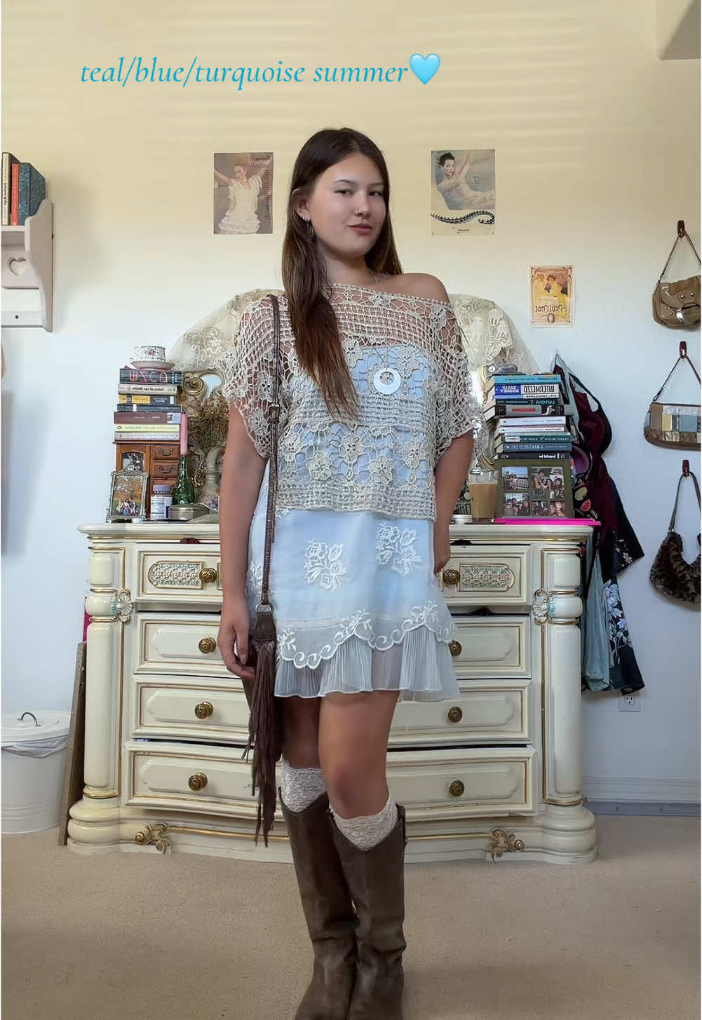 @emma chu <3