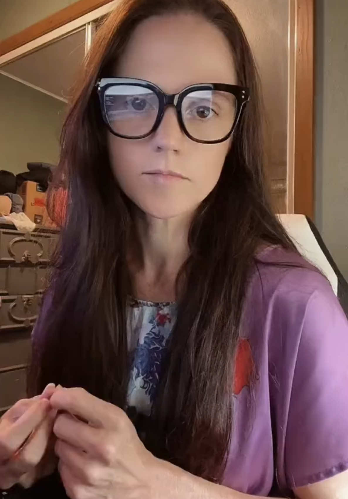 @adventuresofmisse