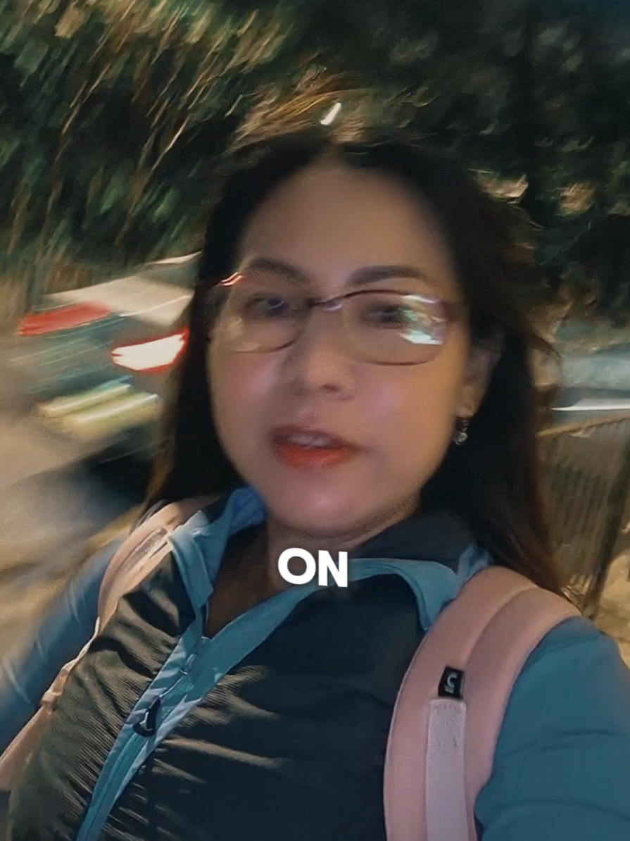 @monday18