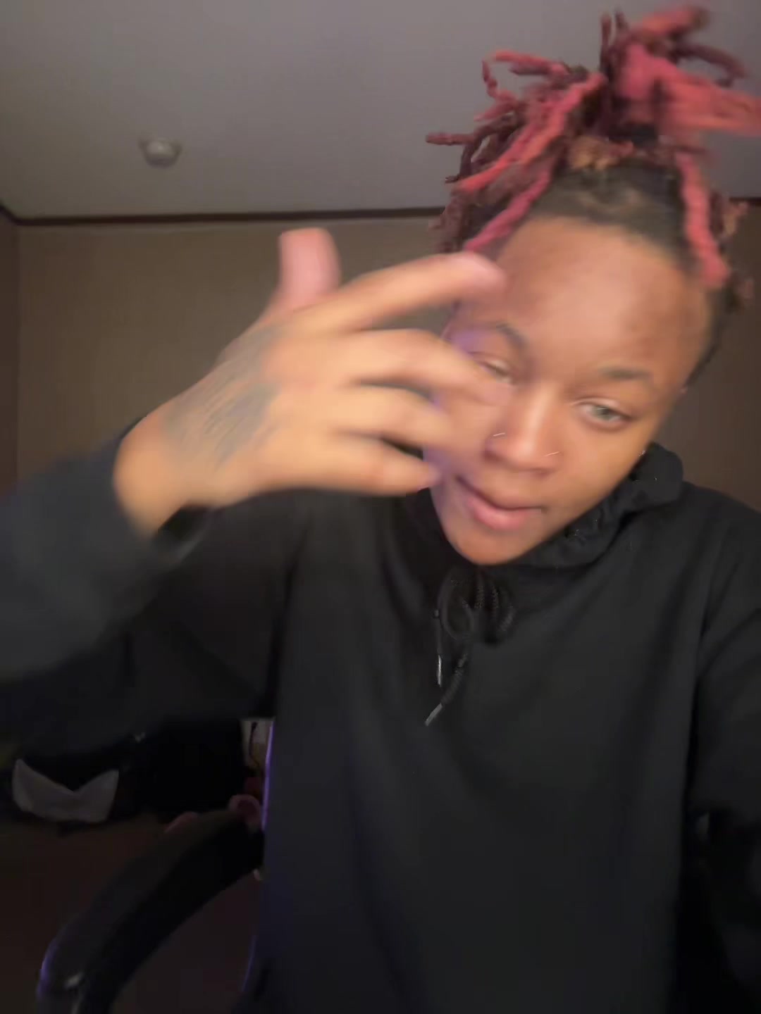 @Xertified$lime