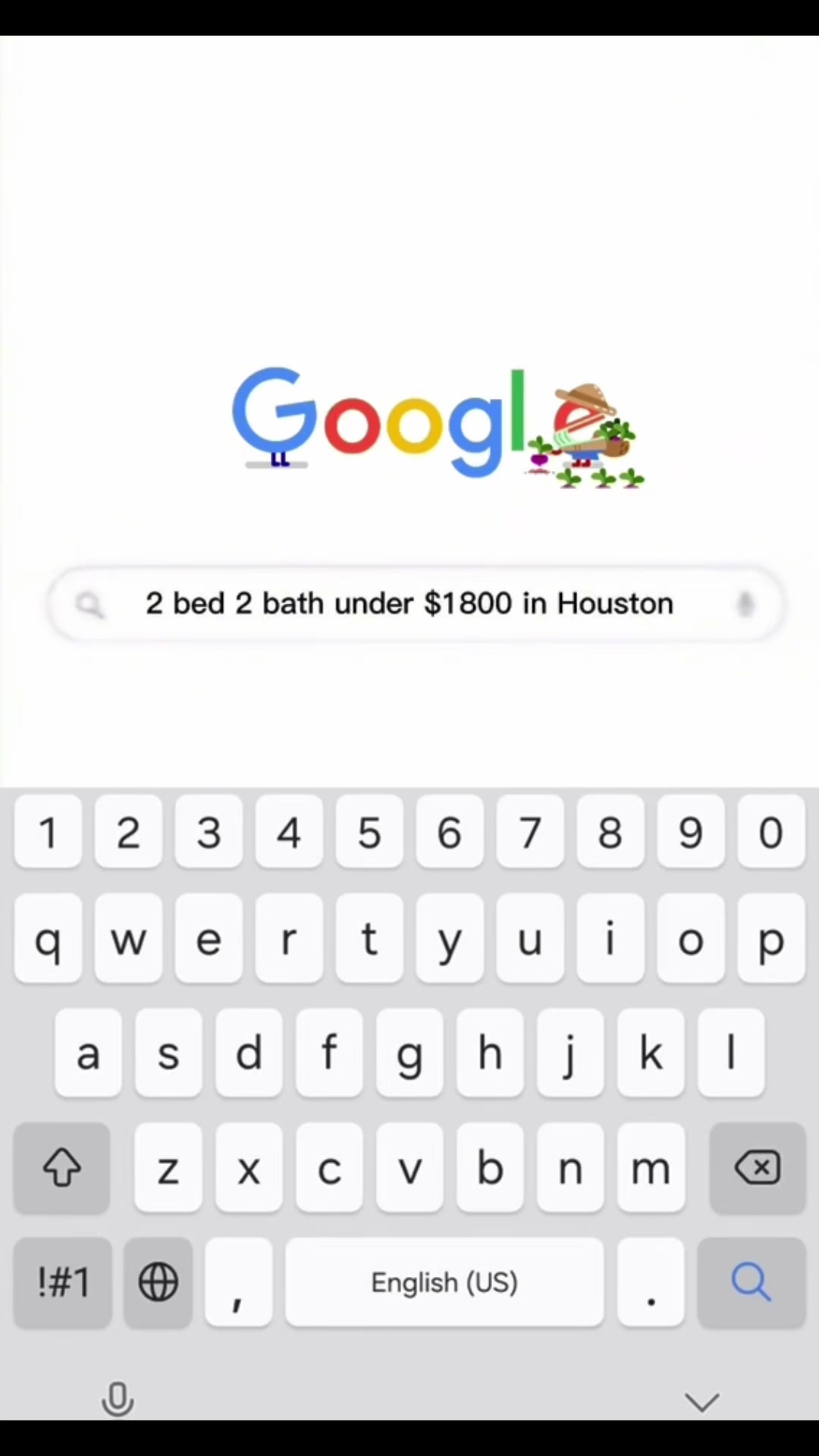 @larissa the realtor&reg; | HOUSTON