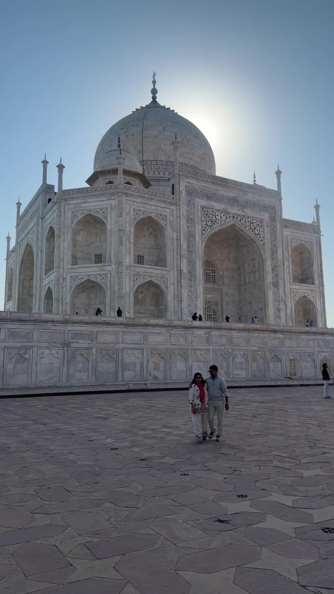 @Jagruti
