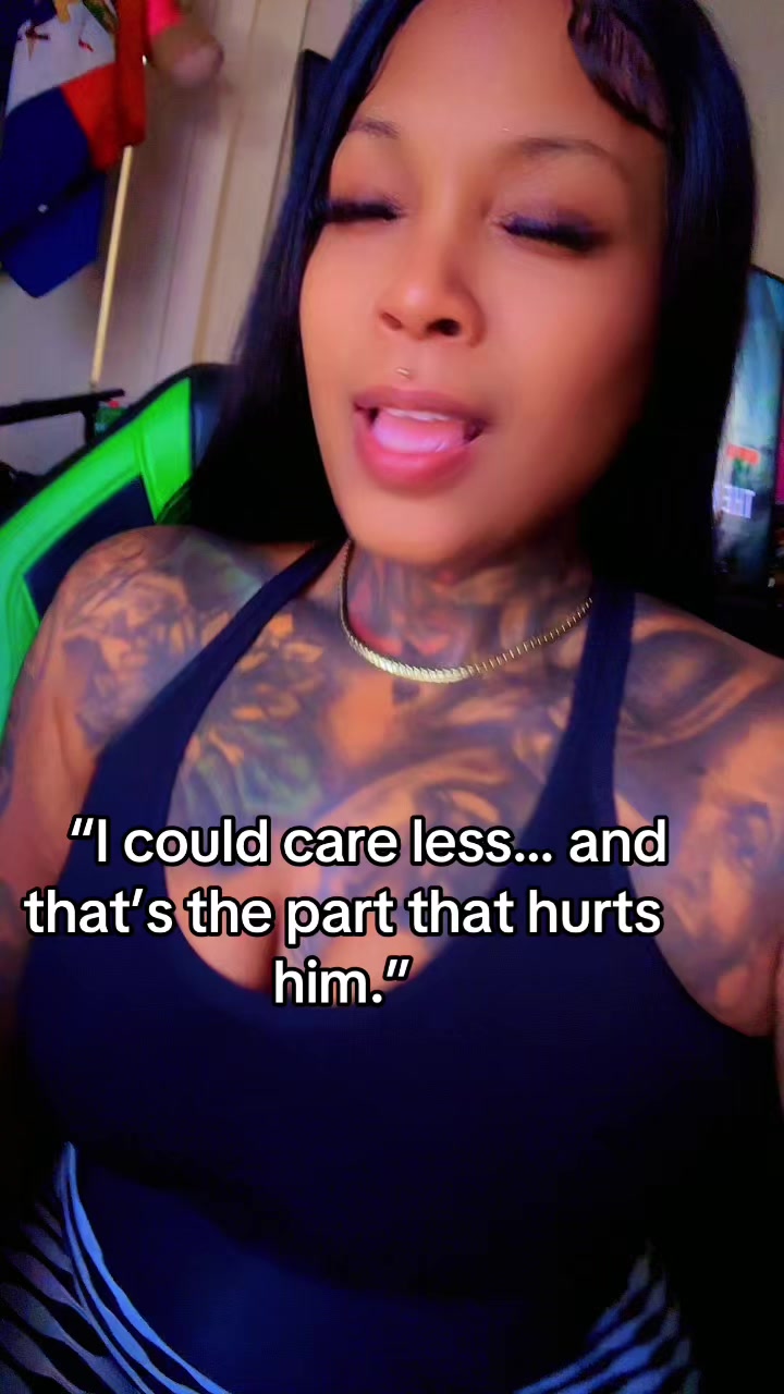 @Nikki88