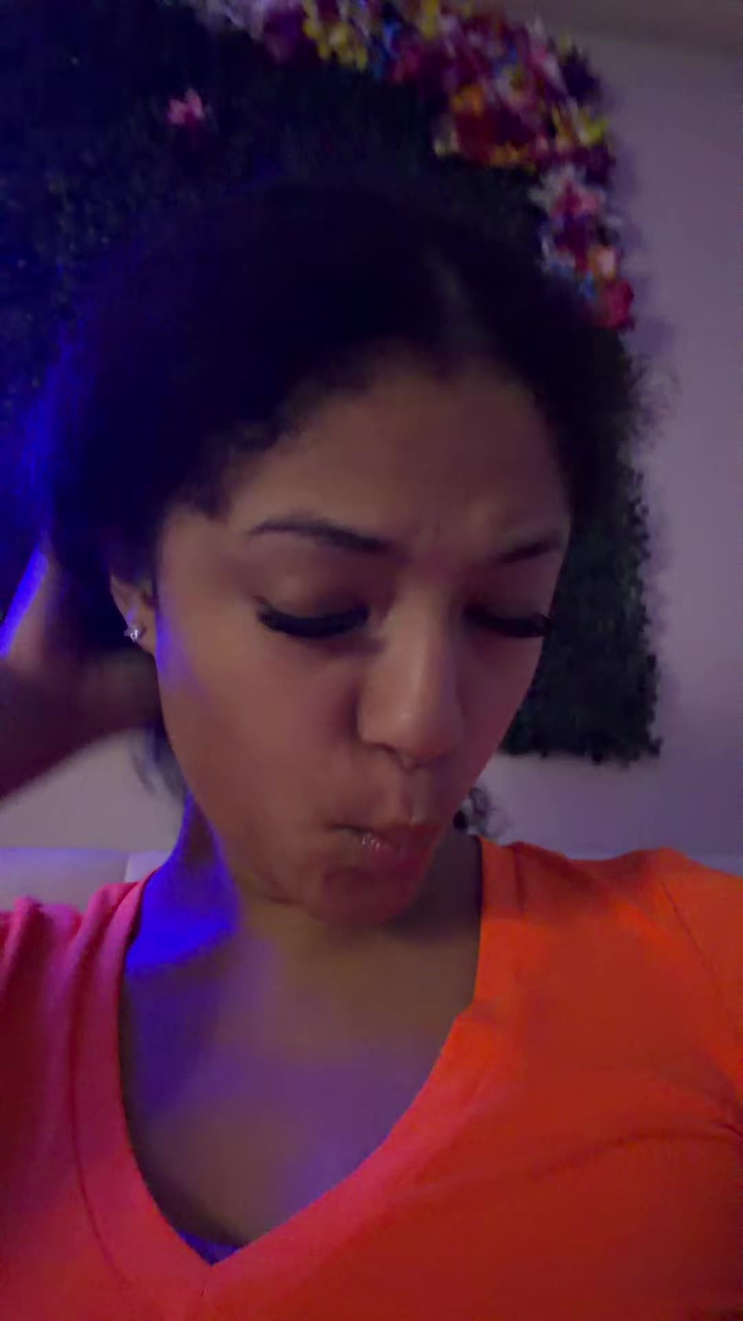 @aysiacantbfw