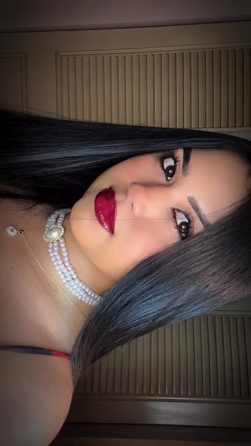 @𝓛𝓪𝓬𝓱𝓪𝓿𝓪𝓵𝓪𝓝𝓲𝓬𝓪💋