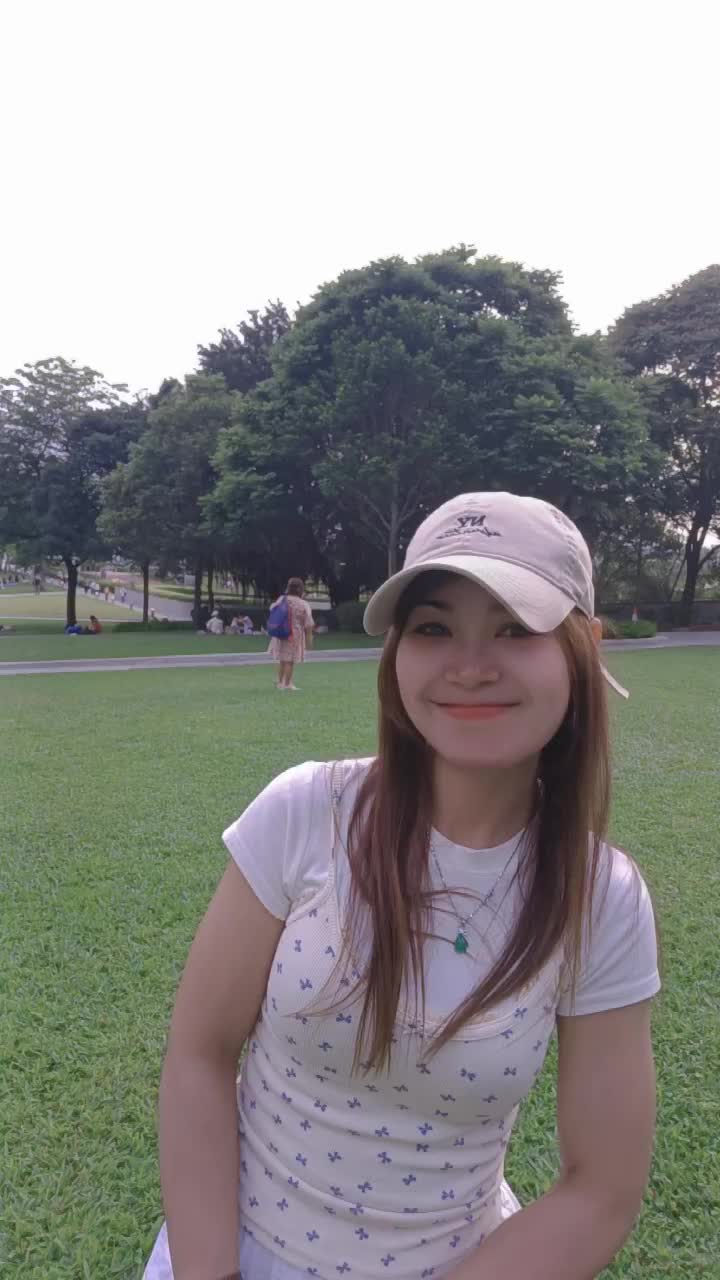 @fininuriza7