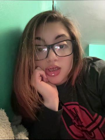 @dashy☮️🥱🤦🏼♀️