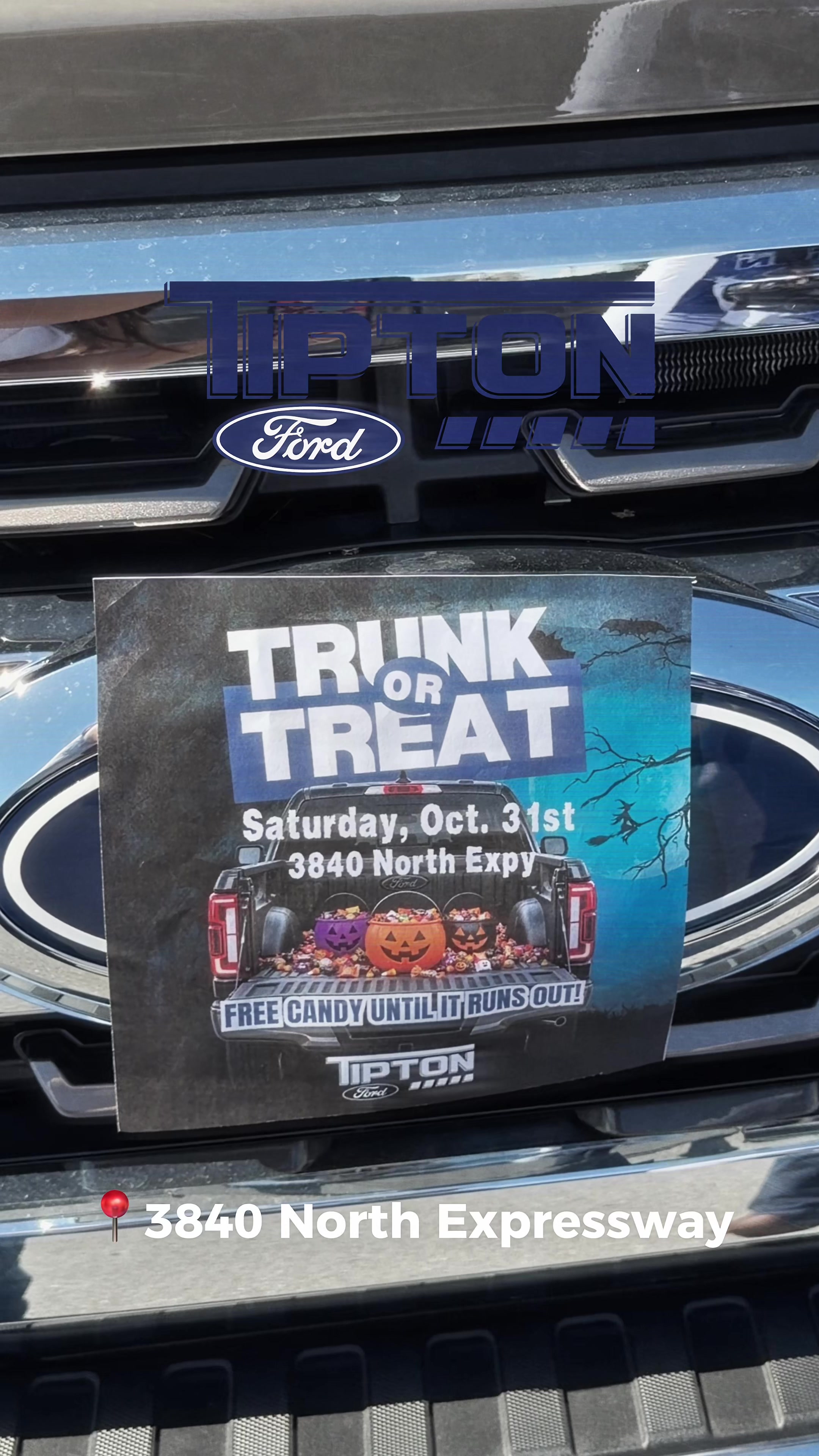 @tiptonfordbrownsville