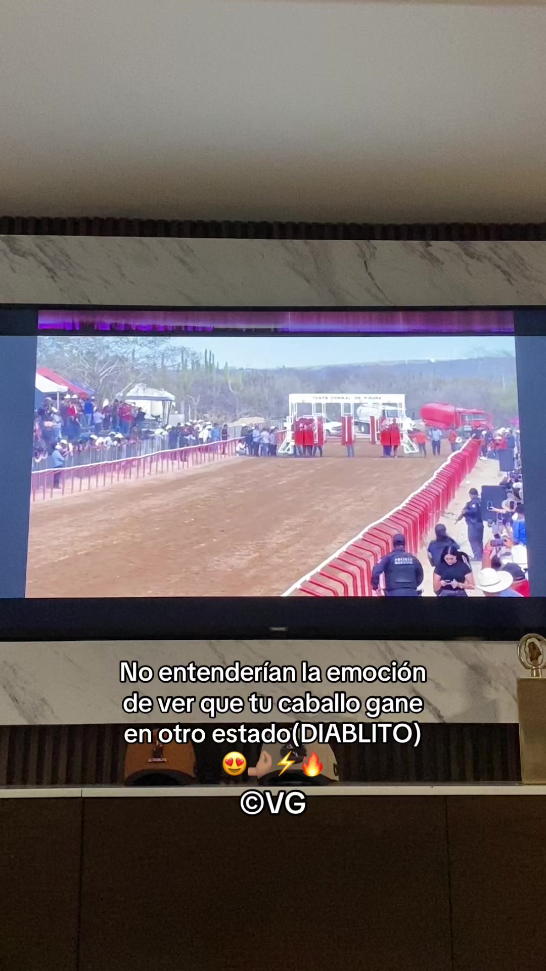 @Valeria González🏇❤️🔥