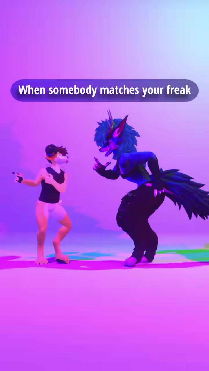 @Daxterdingo