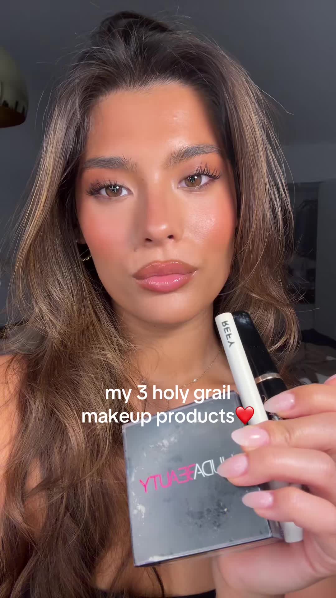 @megan gutierrez