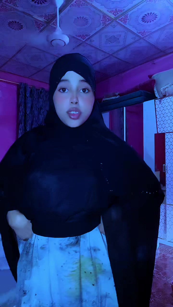 @Najuux🧚♂️