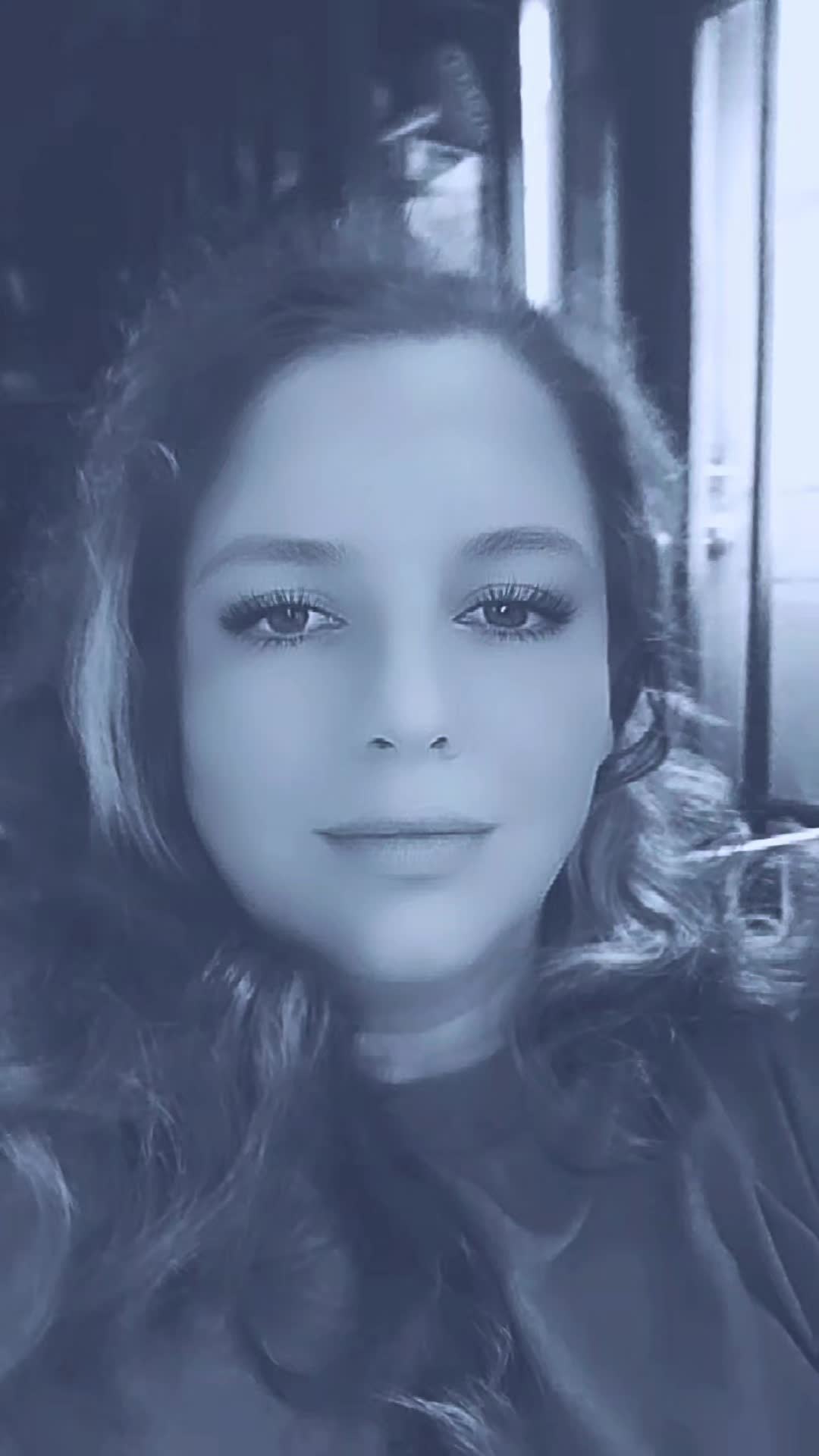 @whispers1991 Jess