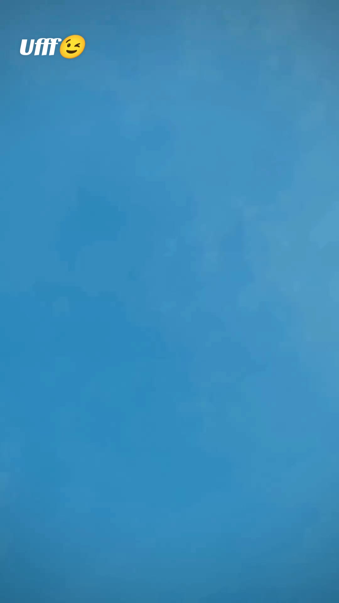 @ê§â ð°ðœð
ð°ð
ð»ð°ð»ð° ³³3 âê§