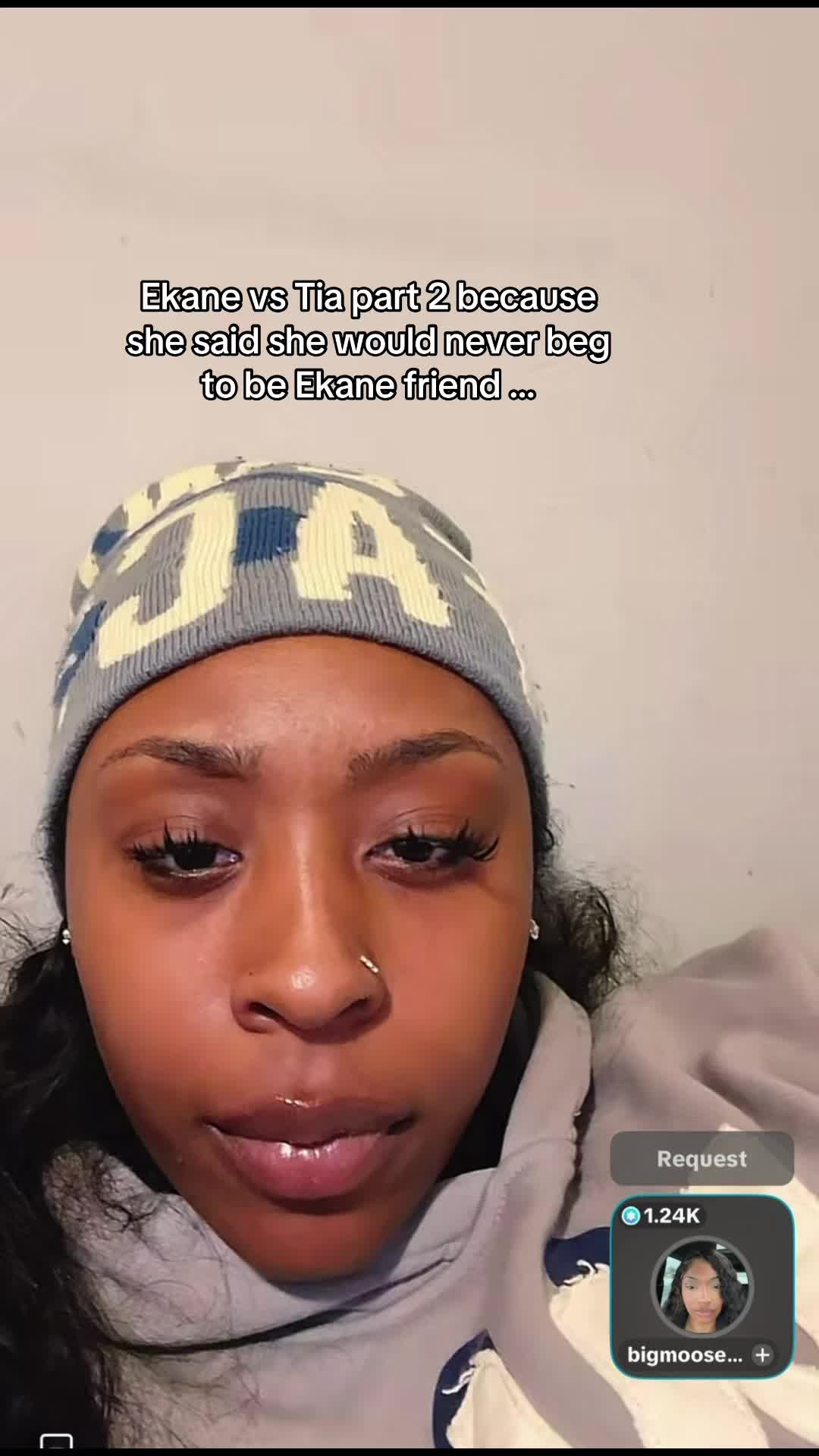 @faceless_opinion