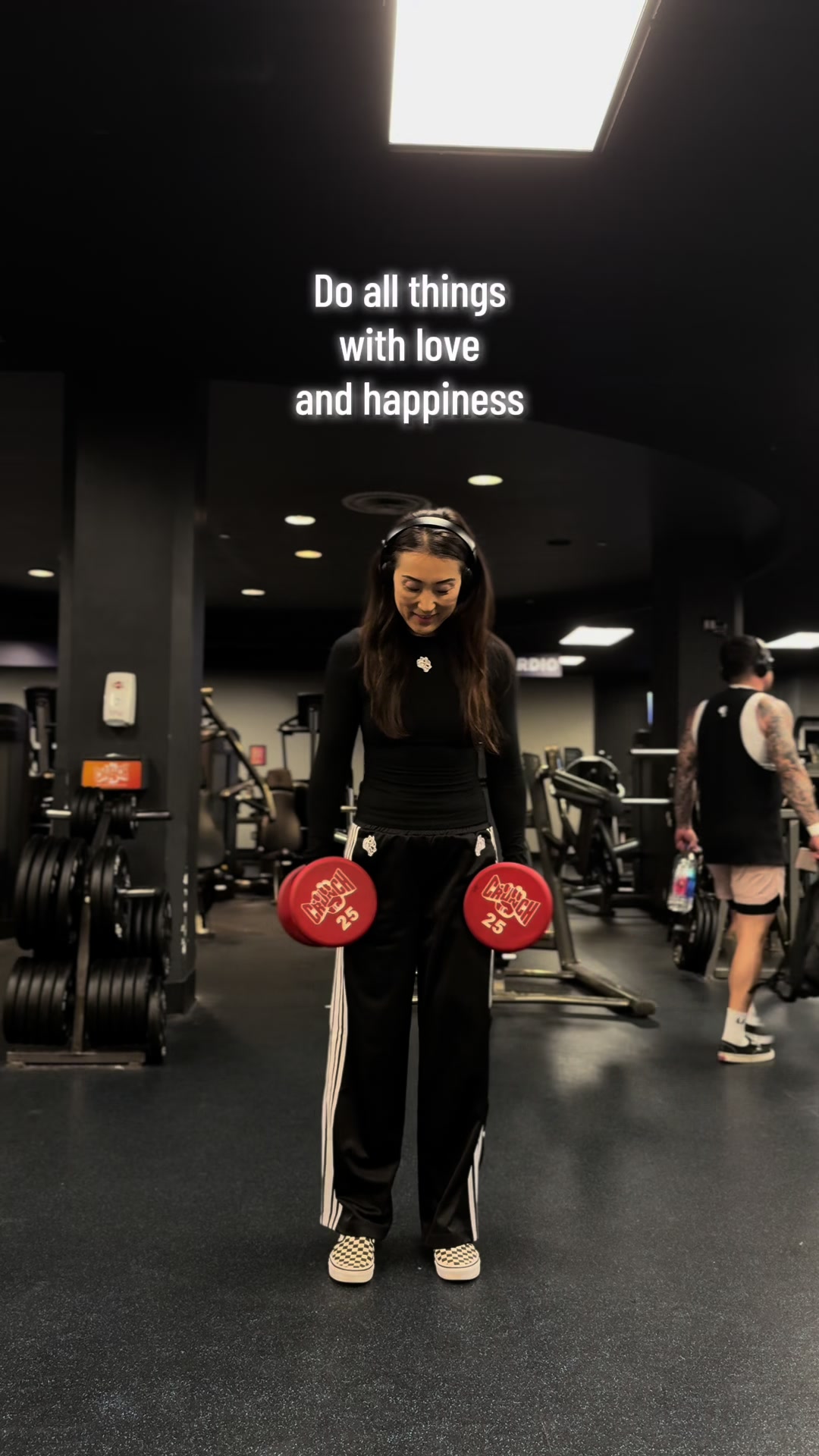 @Robyno_Lifts
