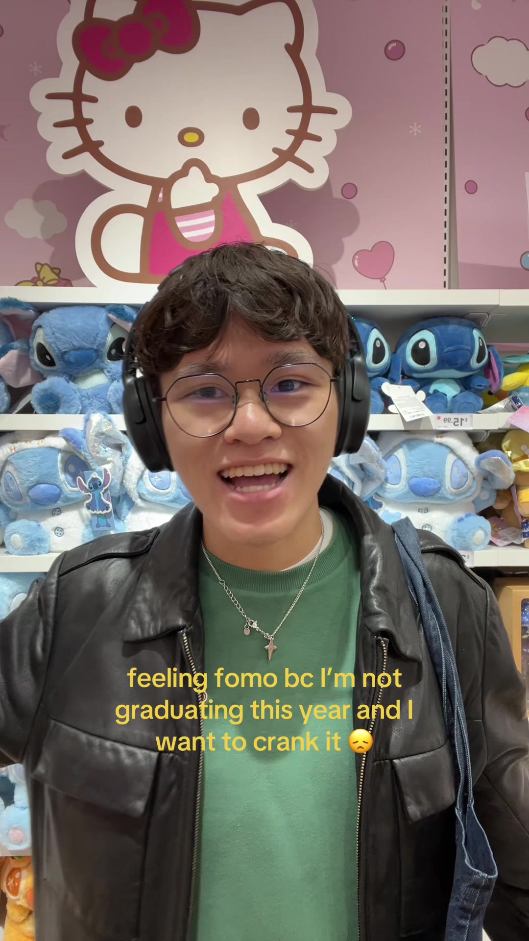 @david