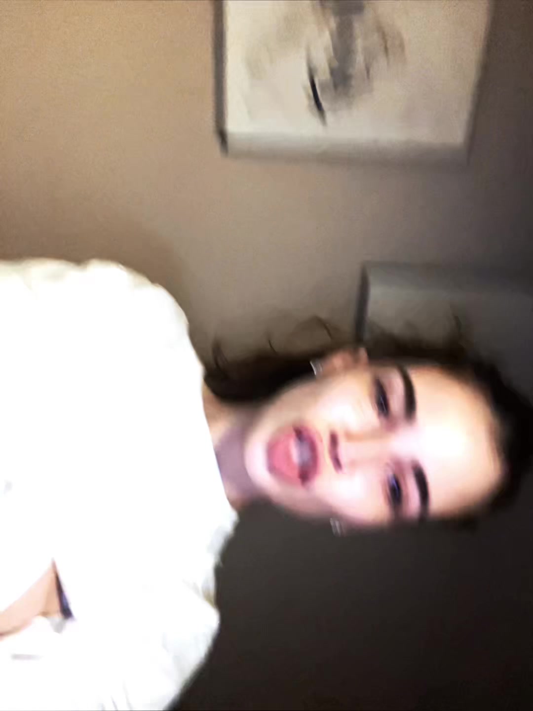 @itsEceBaby