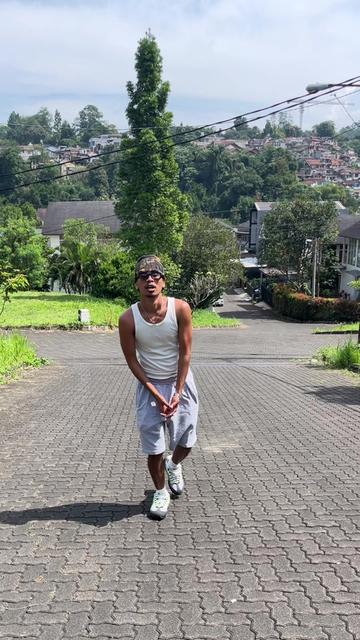 @belakollifee
