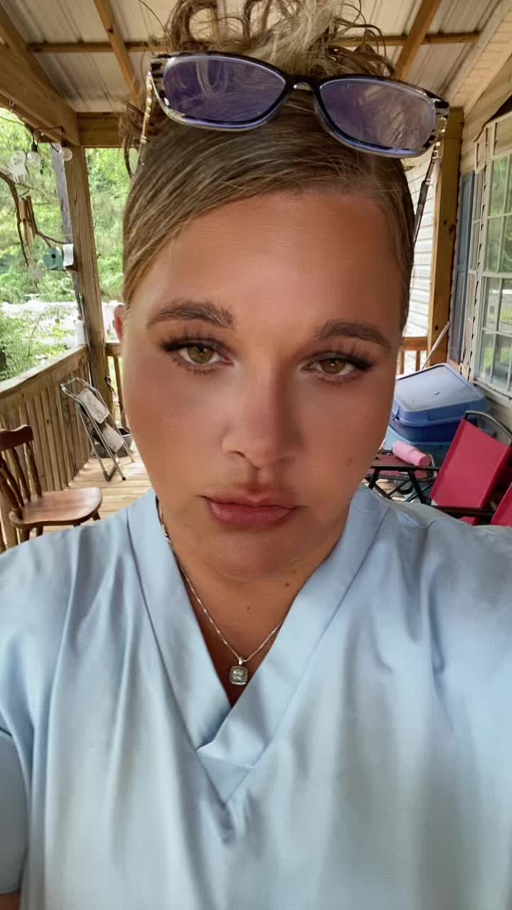 @🔥kisha47🔥👁️