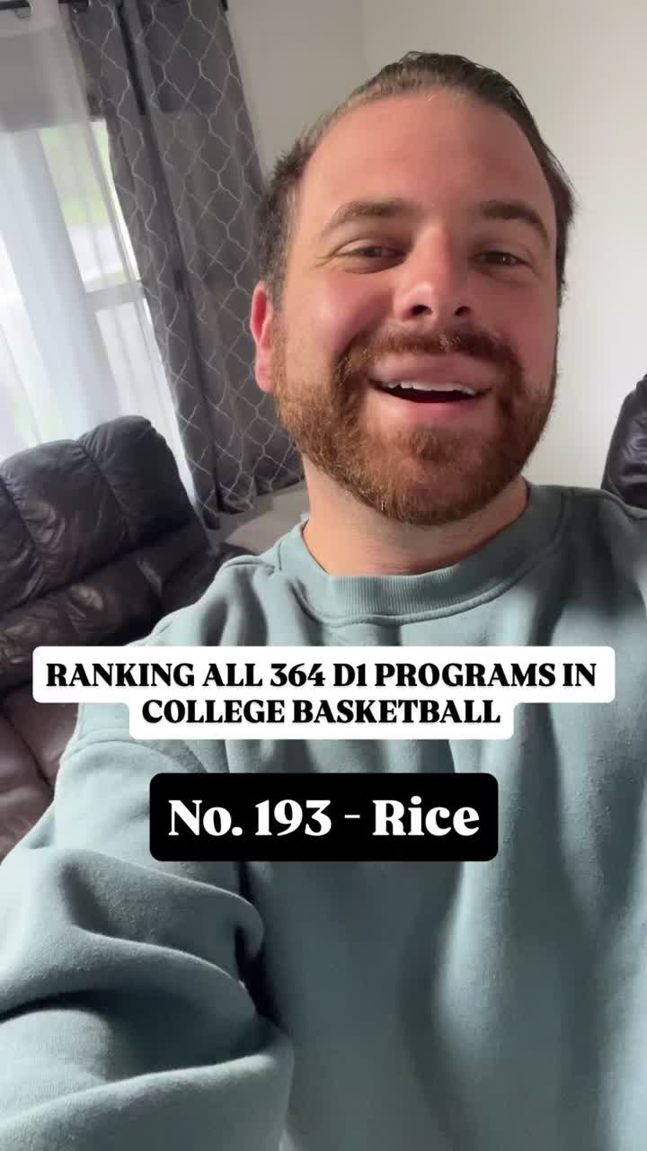 @CBB Review