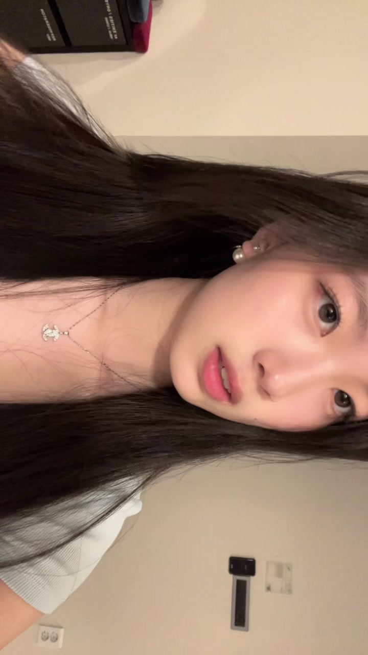 @ออม
