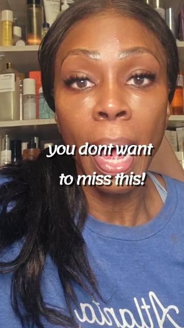 @59AndFlawless