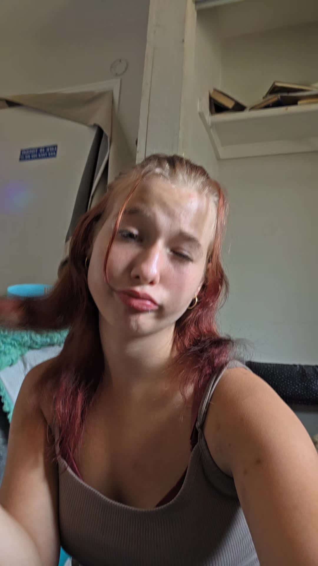 @Spammmm.๐