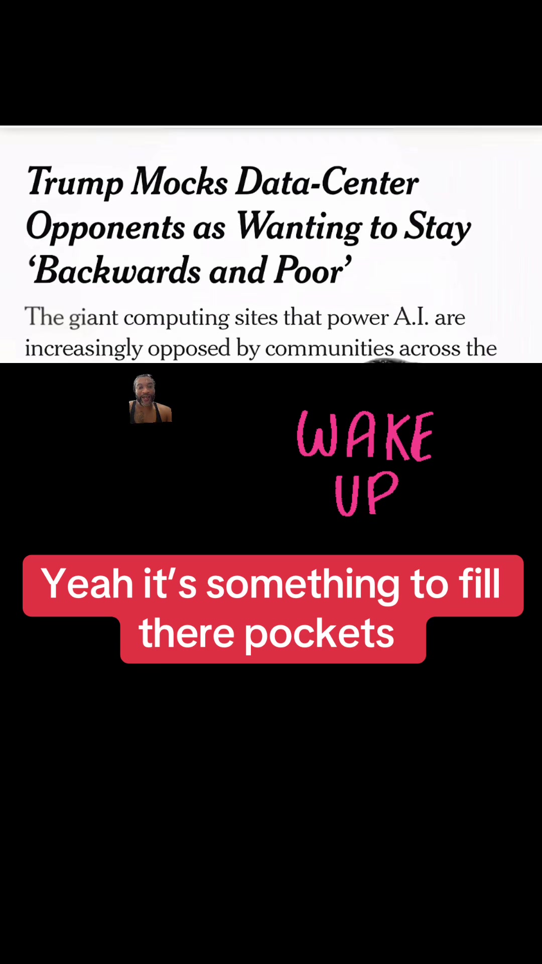 @bluprint2022