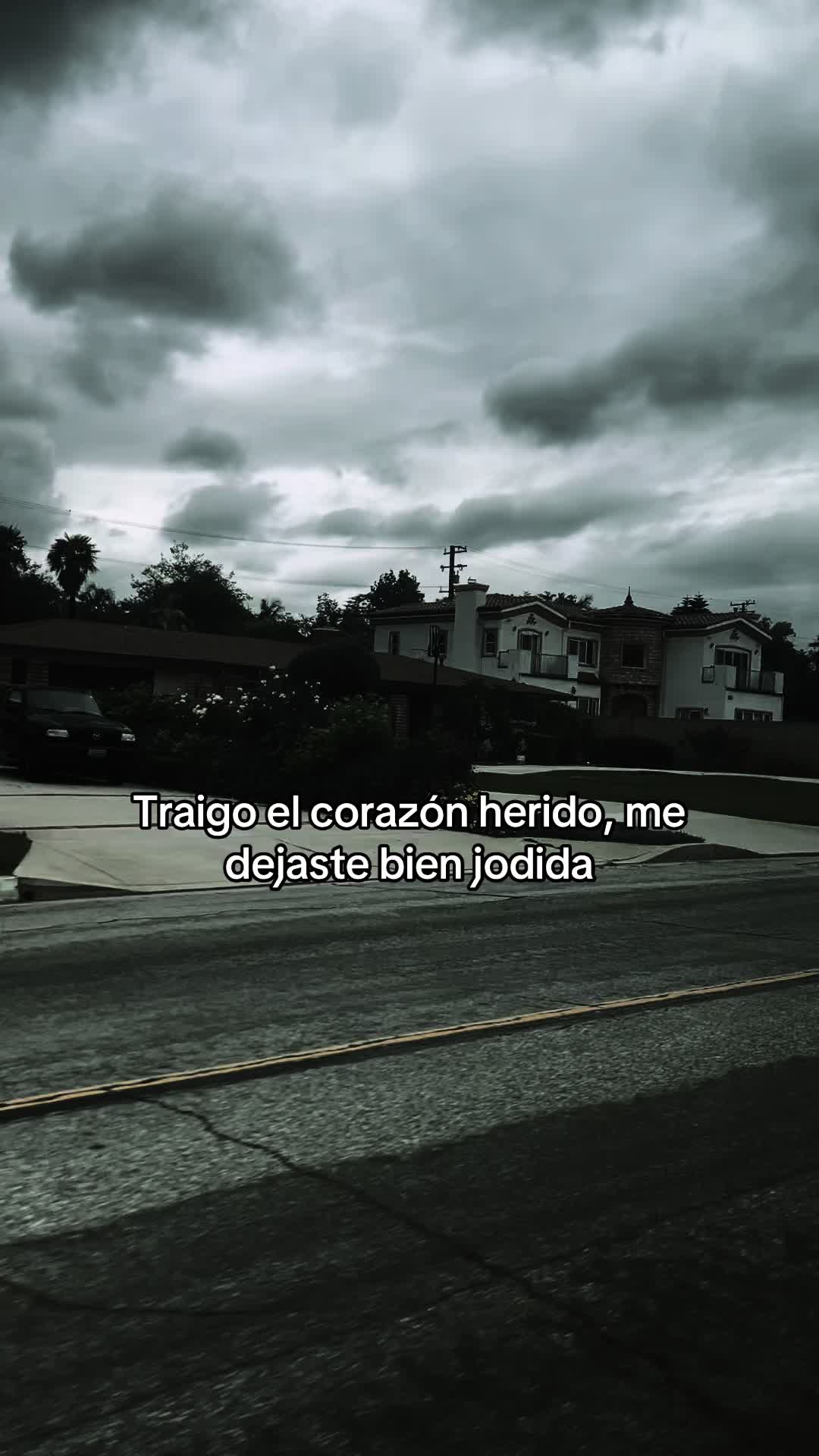 @Andrea 💔