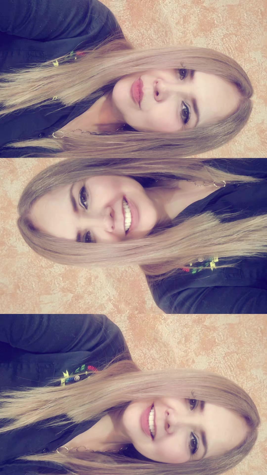 @Laura Gómez Sarabia
