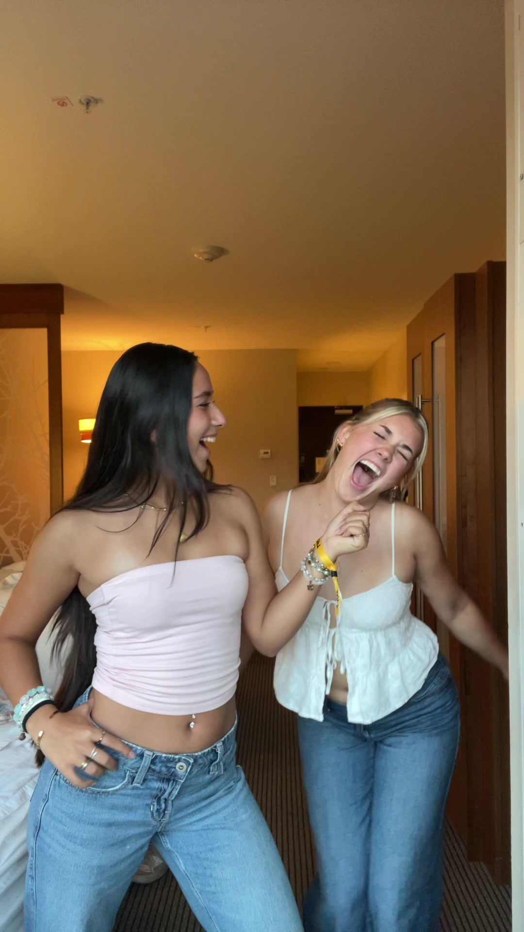 @Emma Hernanzie