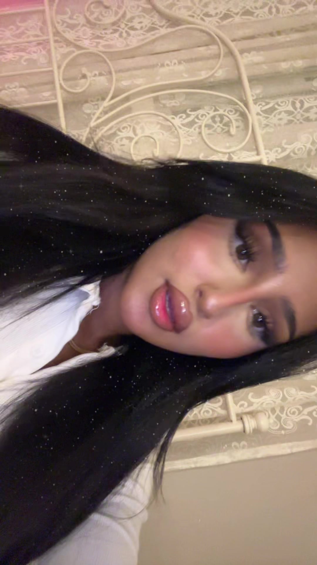 @Shahad | شهد