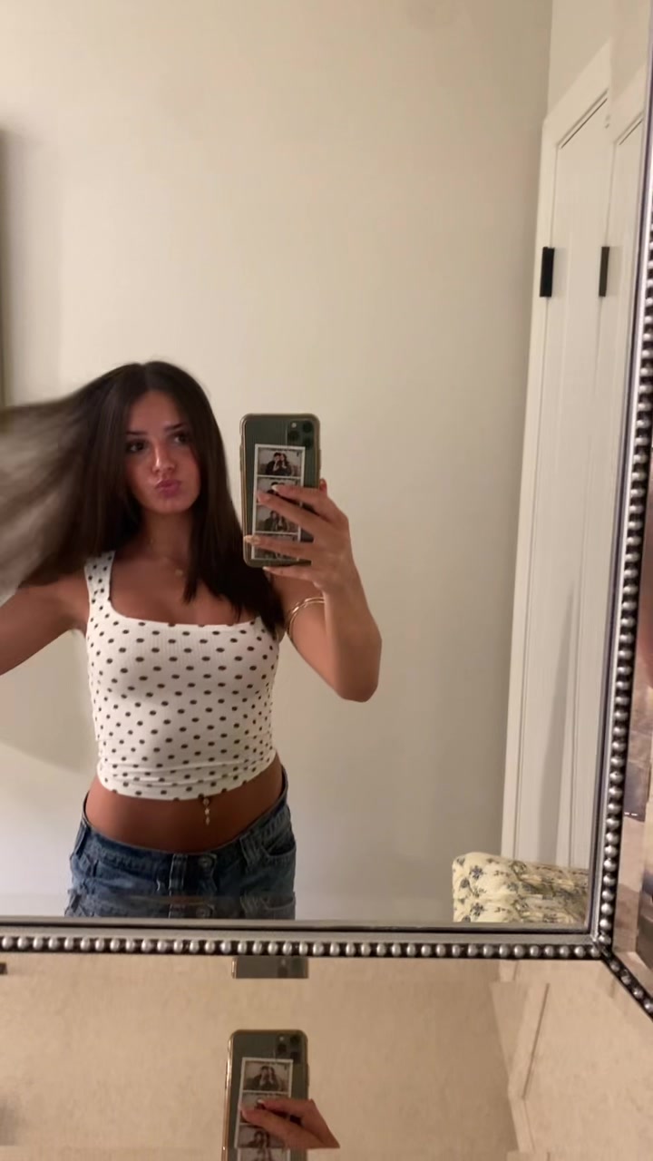 @ketchupkorn67