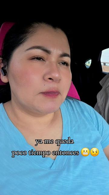 @๐ธ๐ป๐๐๐ธ๐ปแõ๊ช๐õ๐๐๐๐๐ฆ
๐ฆ