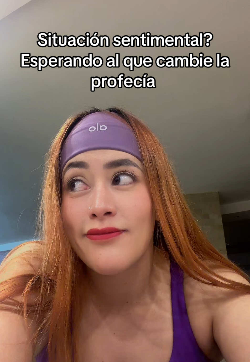 @Michelle Ferrales🩰