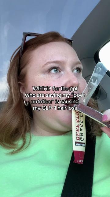 @Hannah 🍌