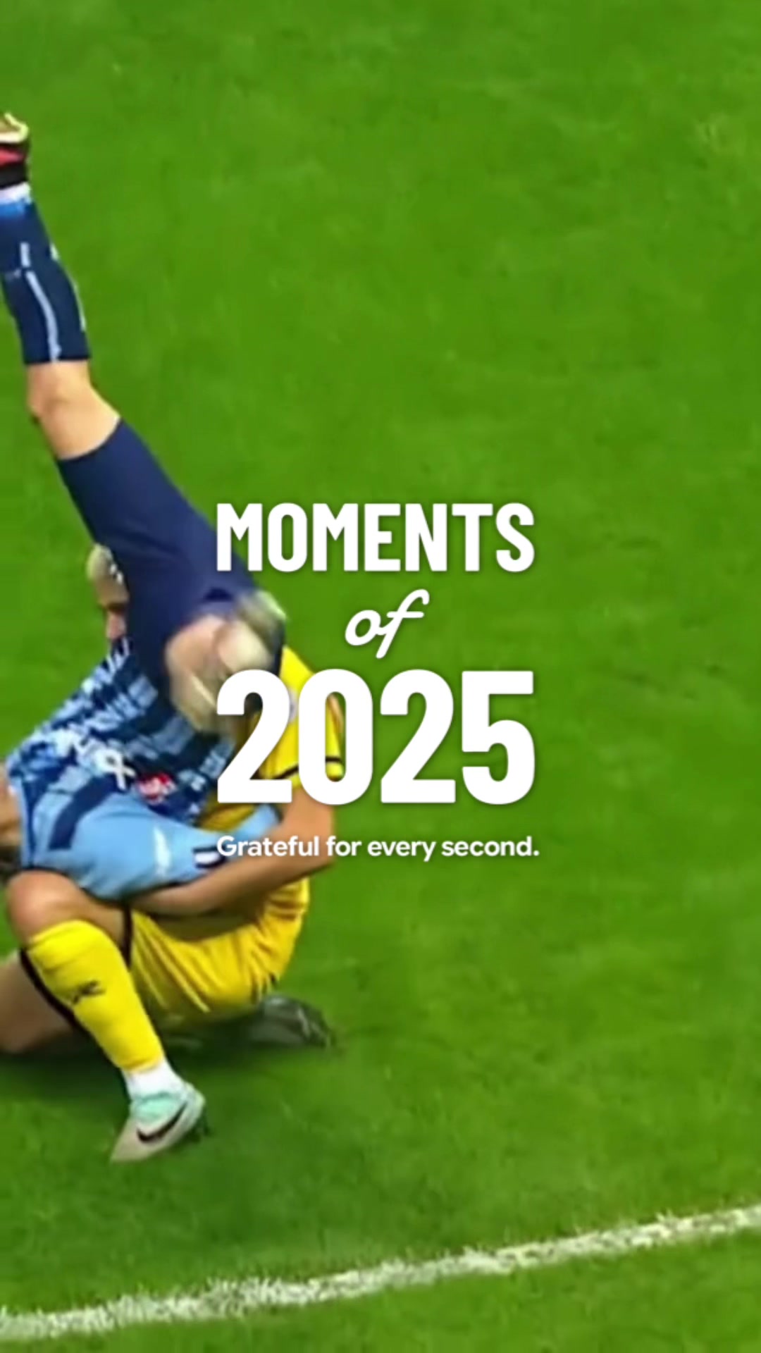 @M10 CR7