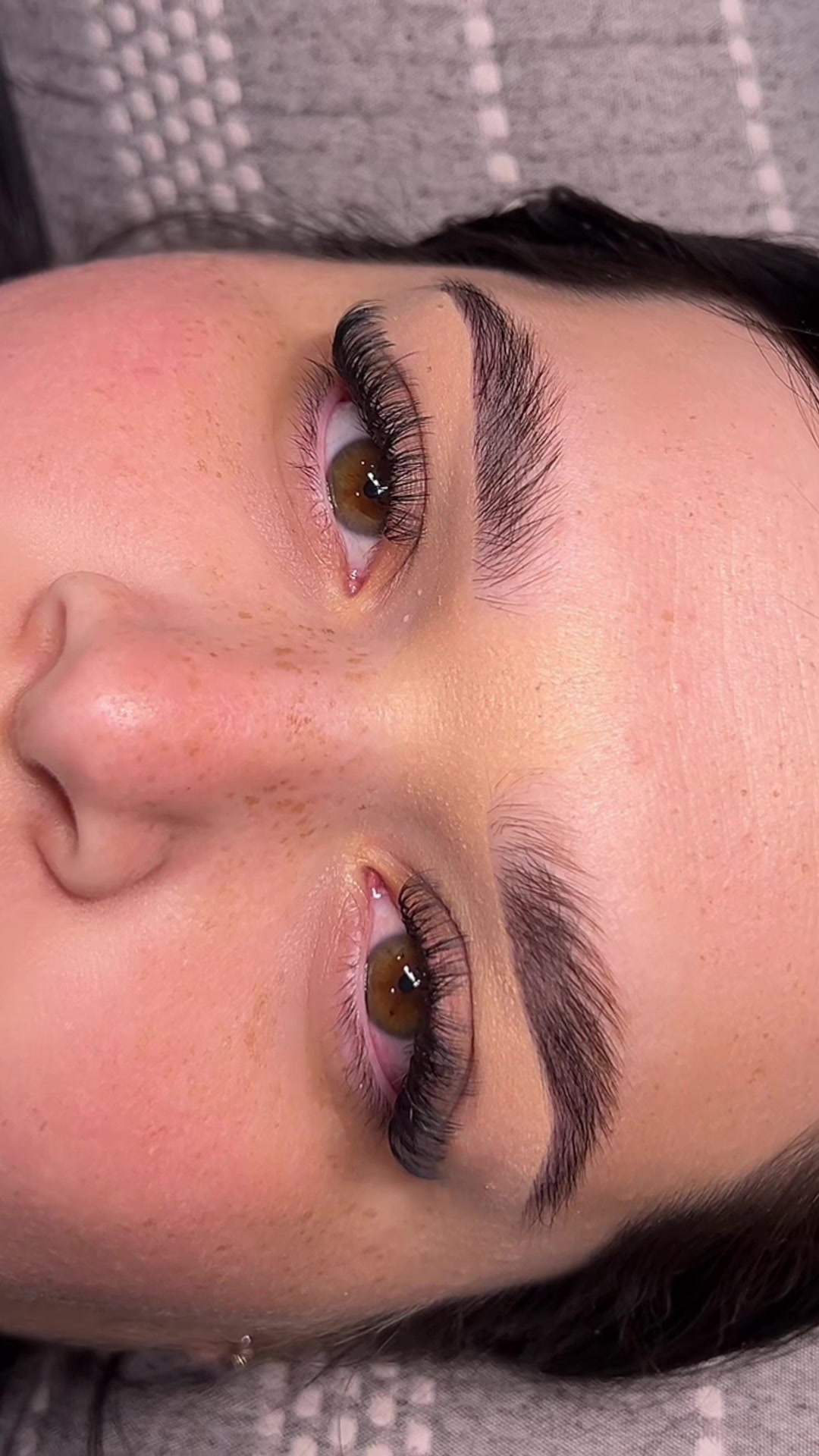 @Barebybee