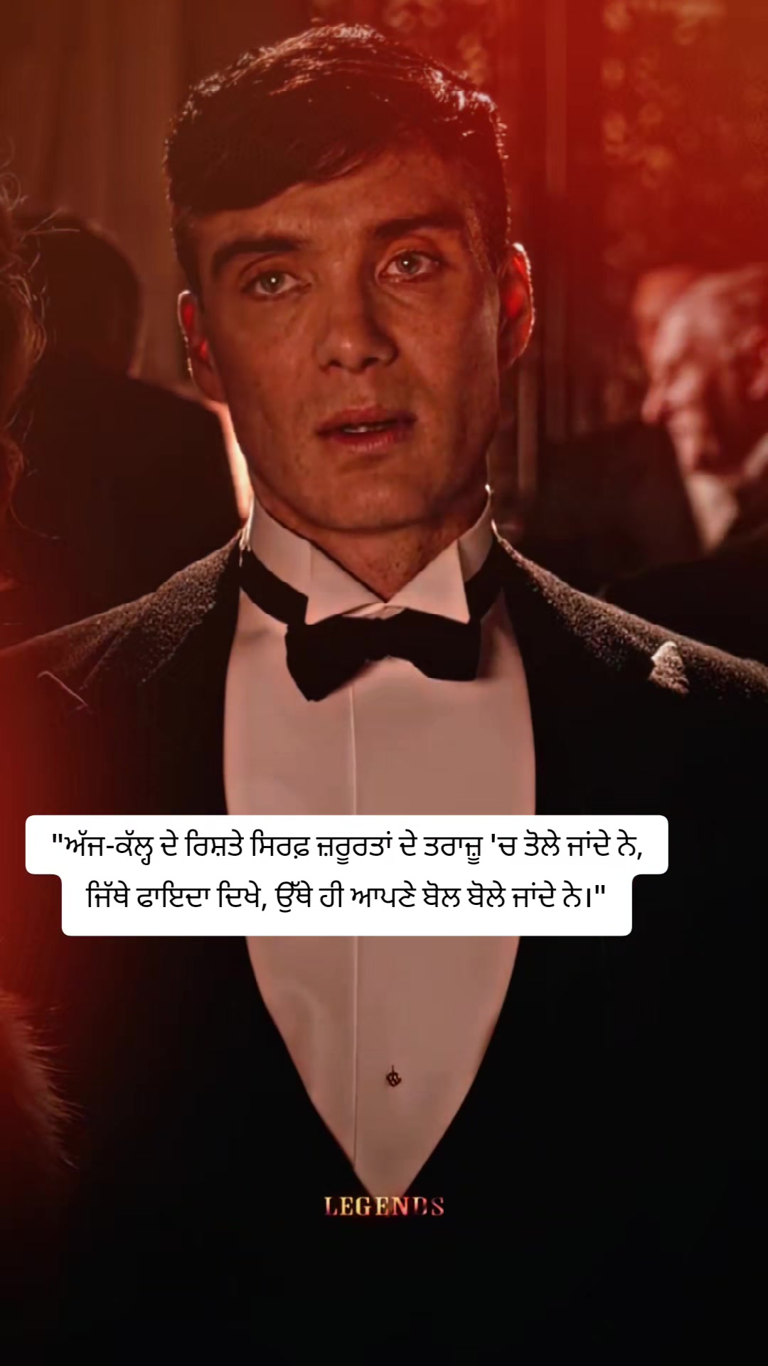 @𝓛𝓸𝓷𝓮𝓵𝔂_𝓱𝓮𝓪𝓻𝓽_
