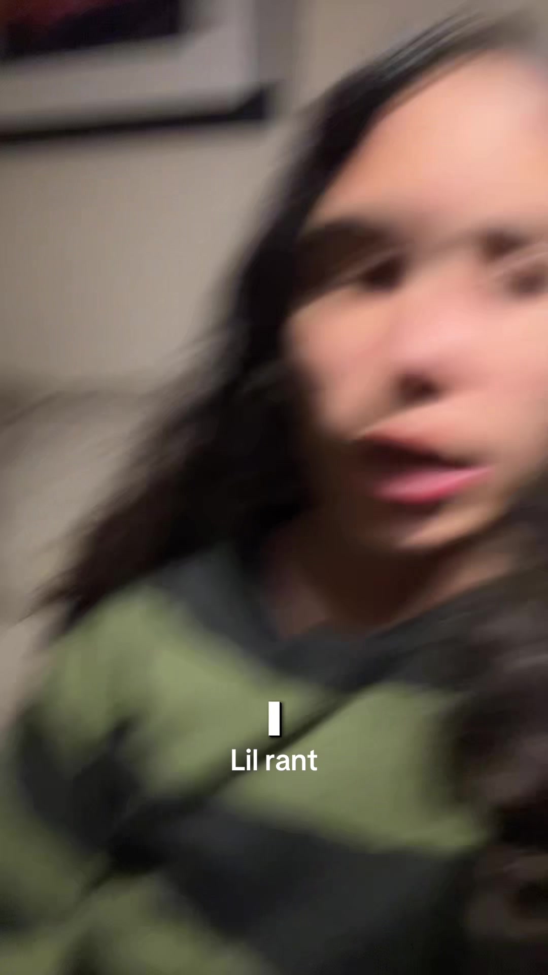 @Victor